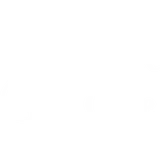 ChopeTaCarte