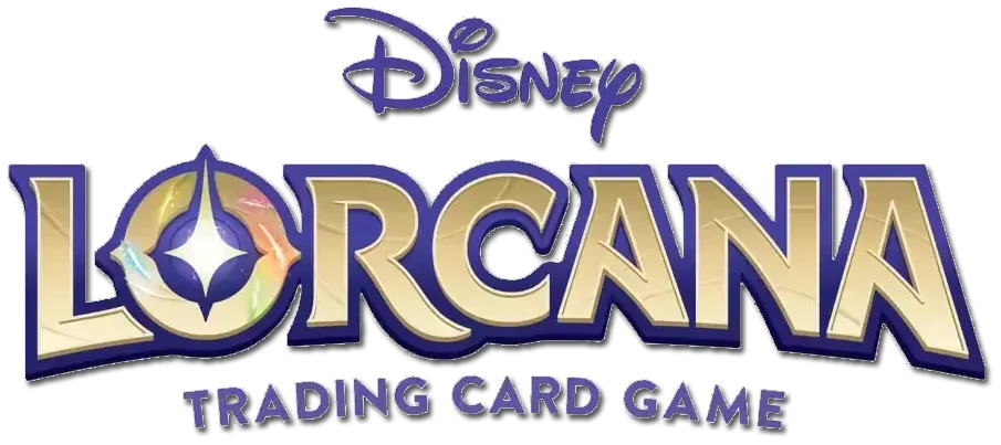 Lorcana