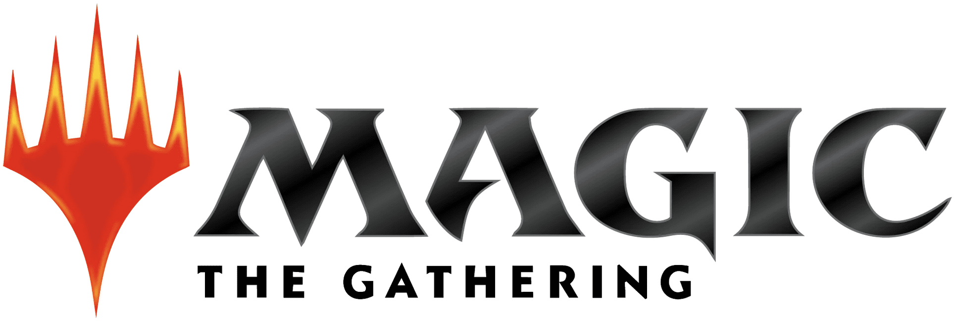 Magic: The Gathering