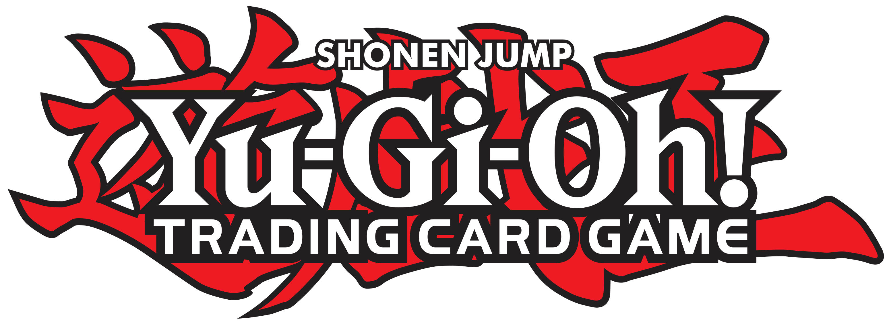 Yu-Gi-Oh!